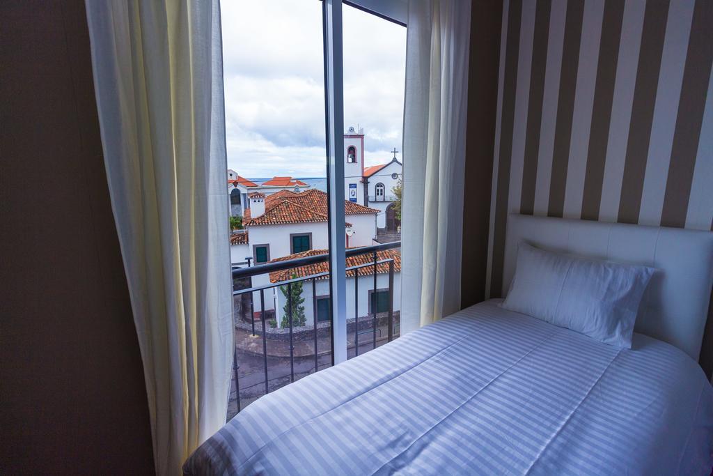 Seaside Family Apartment - Madeira Island Sao Vicente  Exterior photo